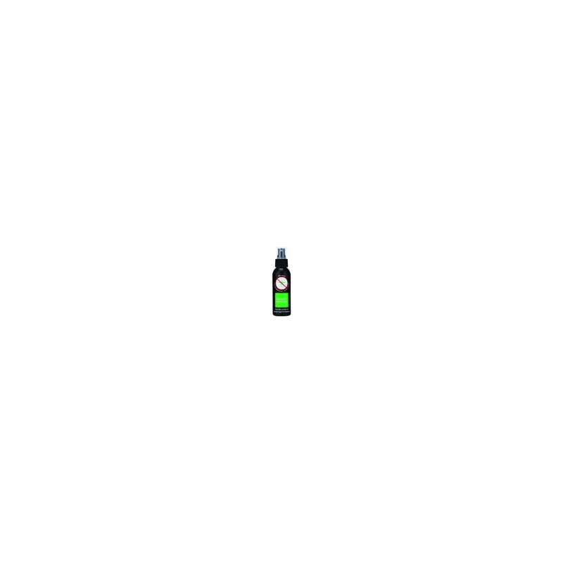 Incognito Anti Mosquito Spray 100ml-2